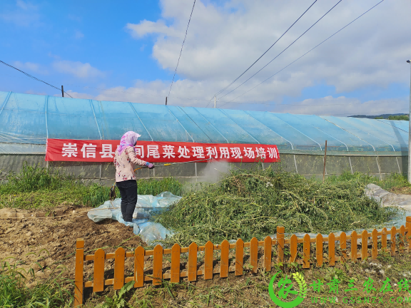 图片2(1).png