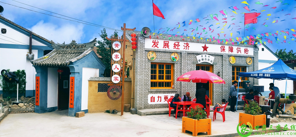 图片3(1).png