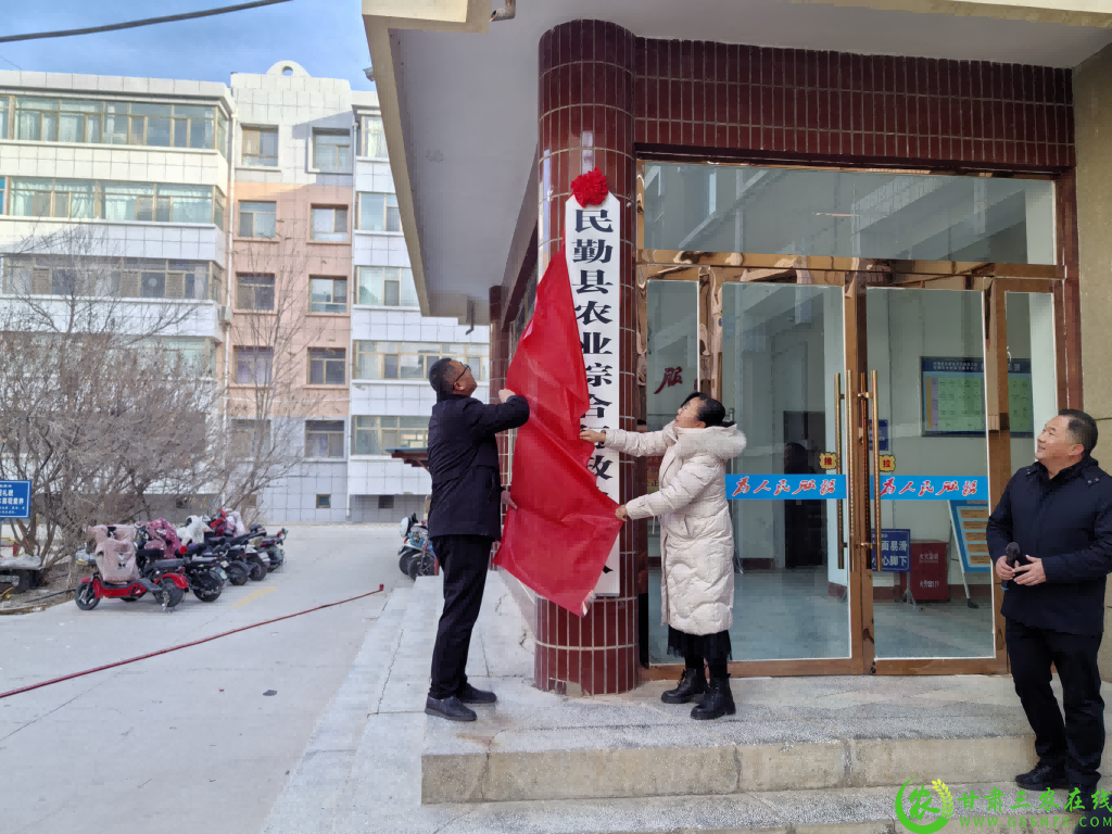 图片1(1).png