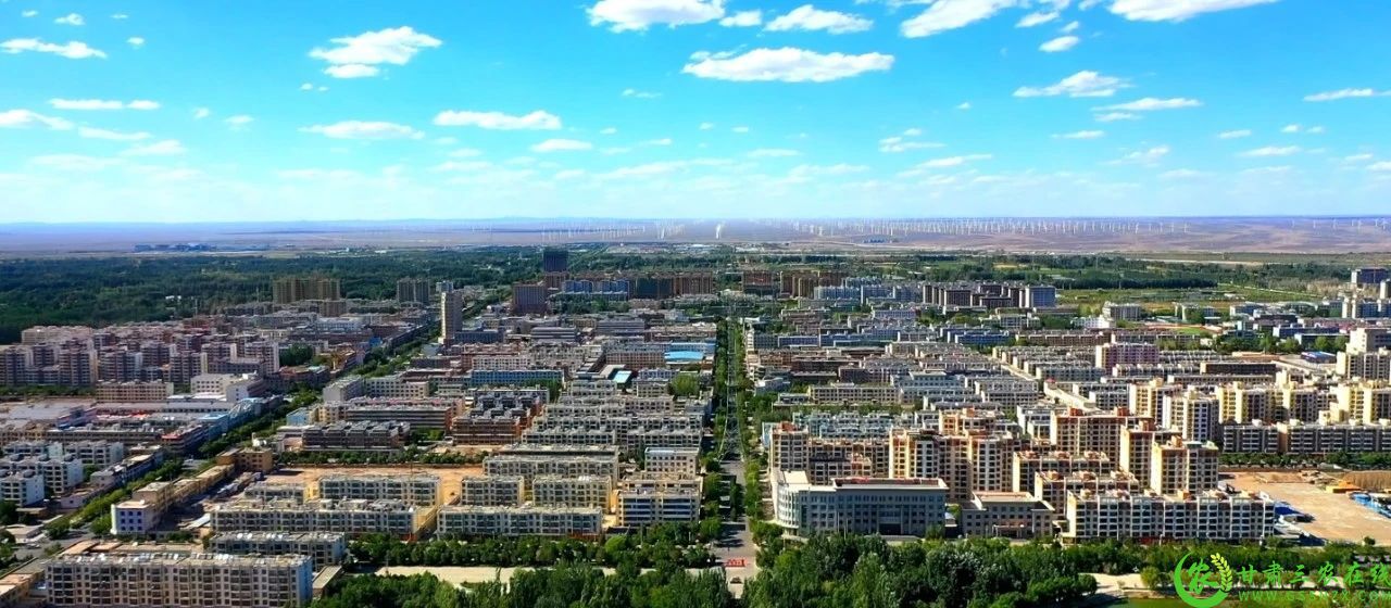 瓜州城市大景.jpg