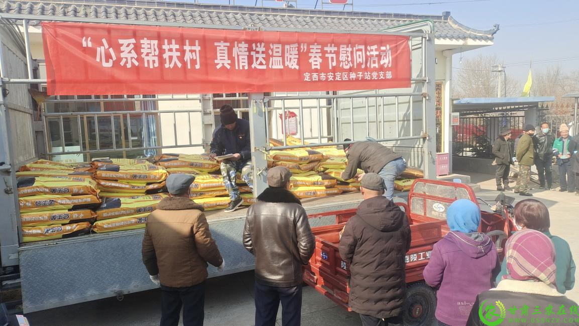 图片1(2).png