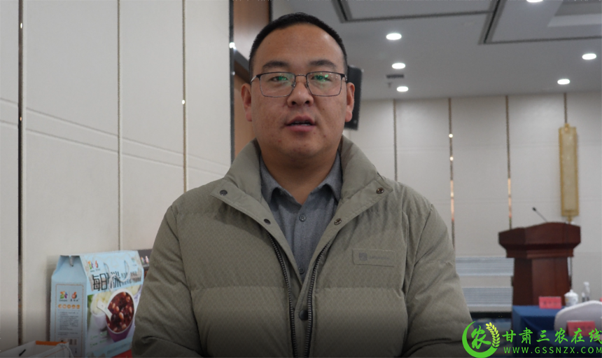 0a3e0edf1a0300d5a21108087ea5ec2(1).png