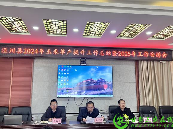 图1.png
