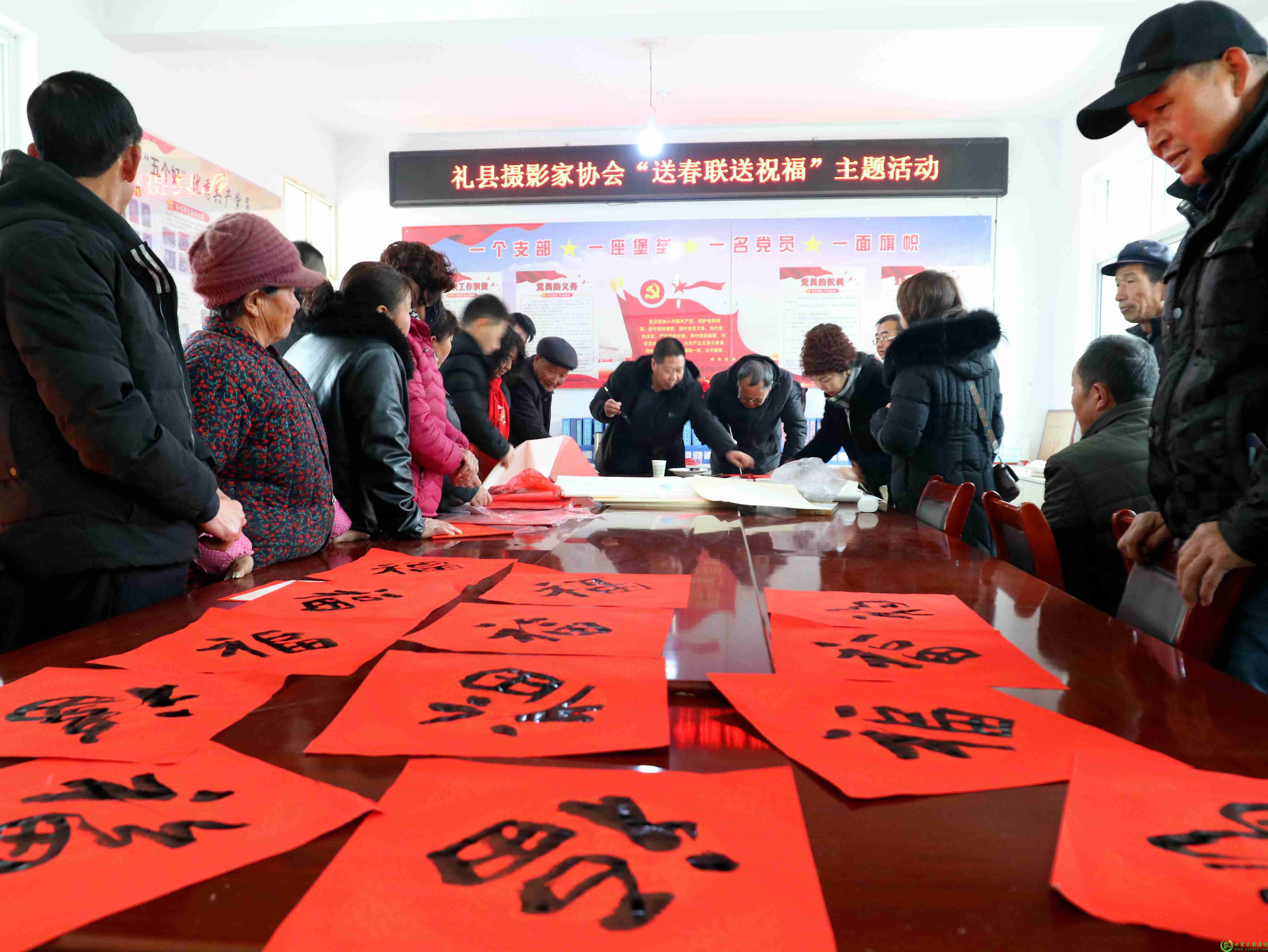 微信图片_20250117230428(1).jpg