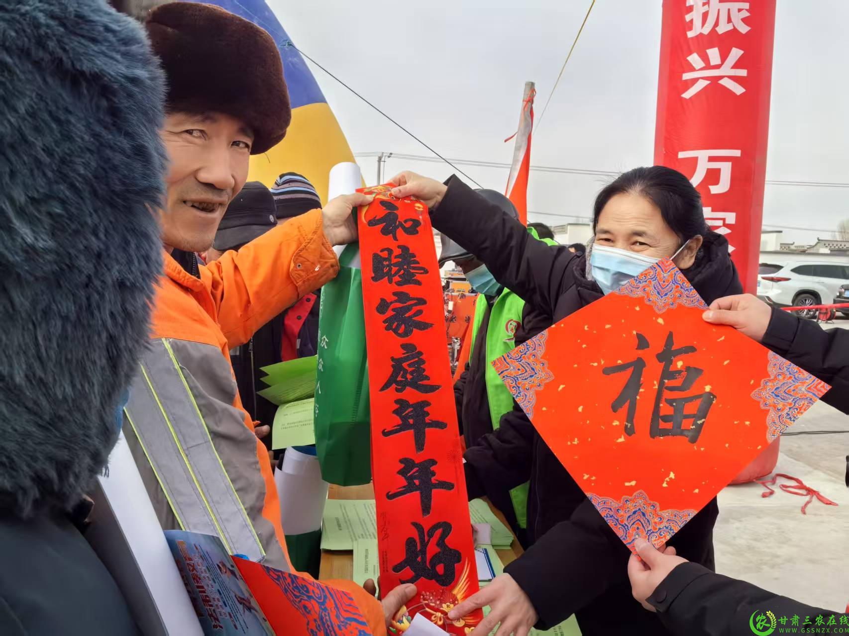 图片6.png