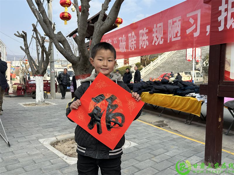 b1e7a812ead104702c78c5fe5ab7dc7.jpg