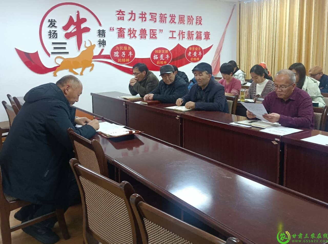 图片1(1).png