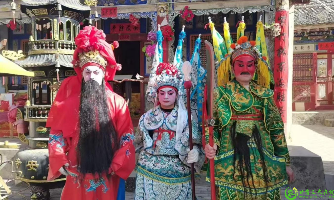 图片9.png