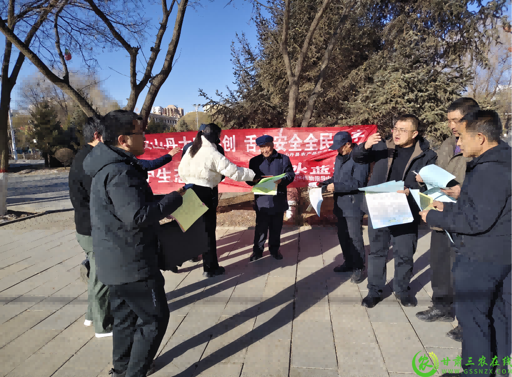 图片1 (1)(1).png
