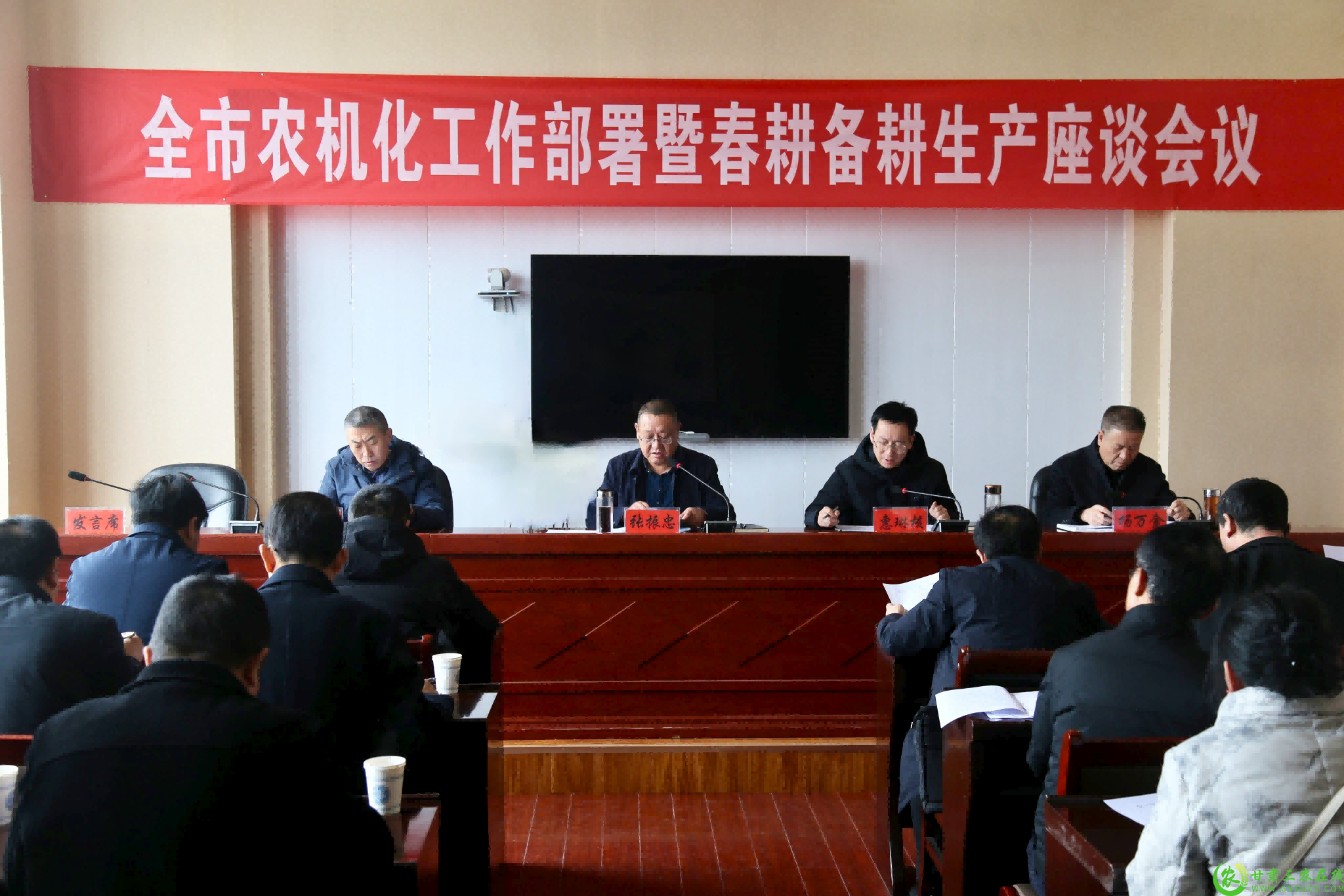 图片1(1).png