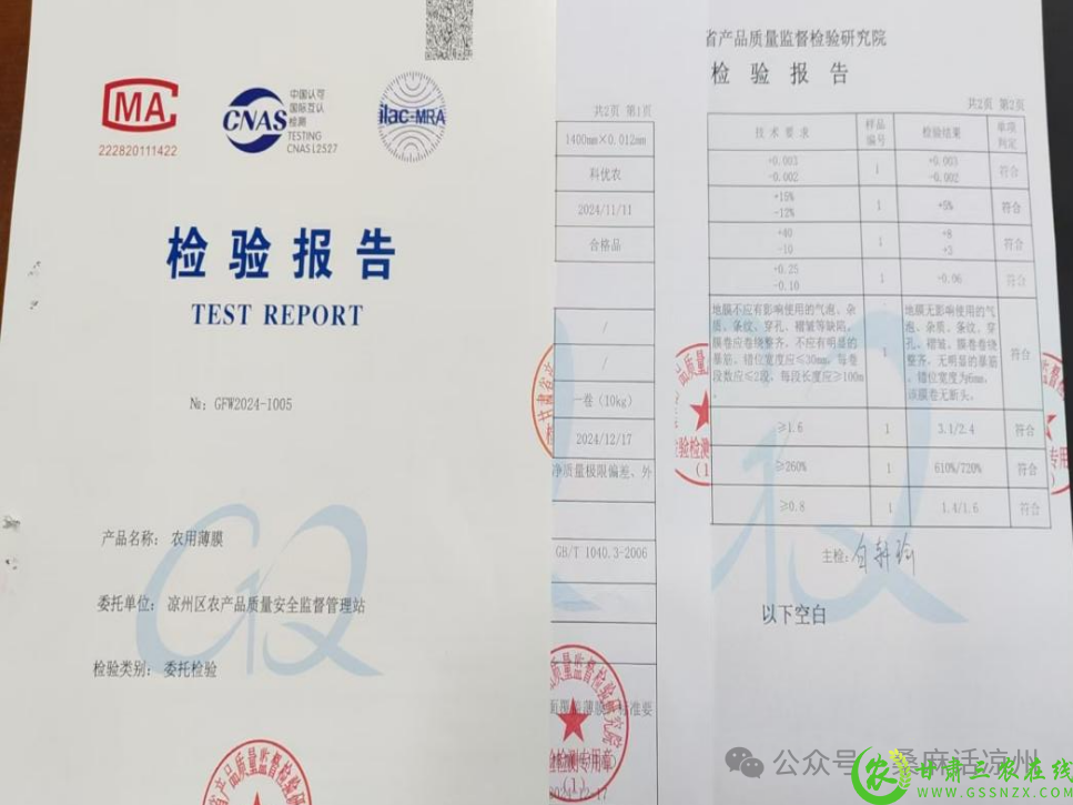 ec17a117f82d313973ff86d1e58dda17.png