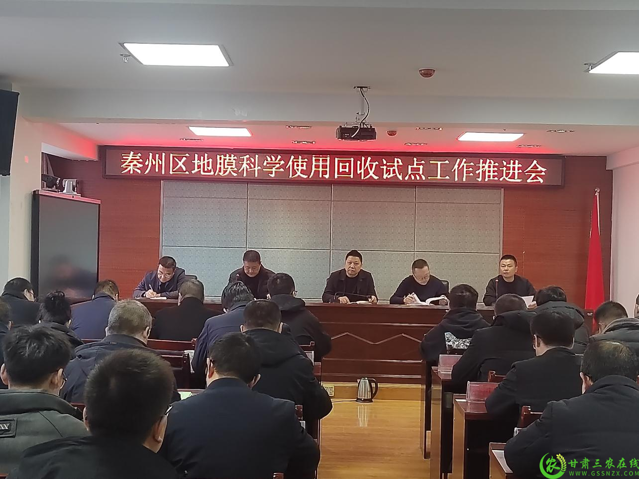 图片13.png