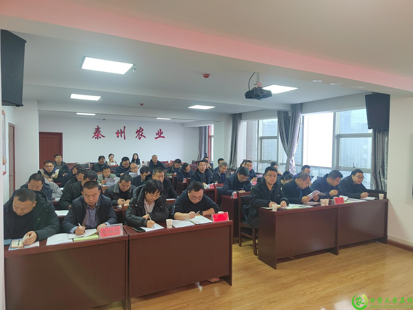 图片14.png