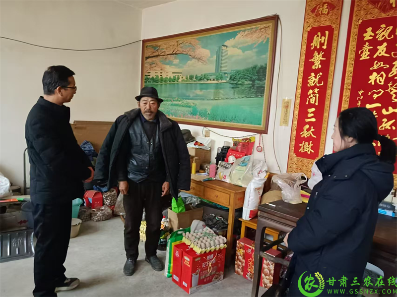 图片9.png