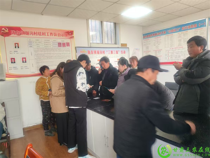图片11.png
