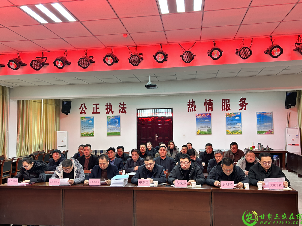 图片13(1).png
