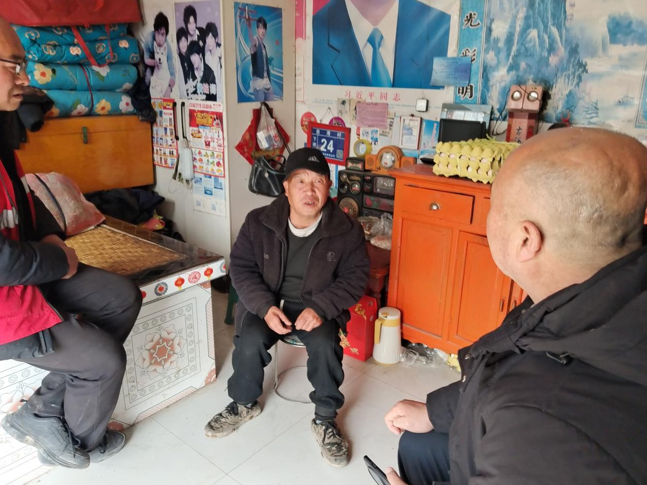 图片6.png