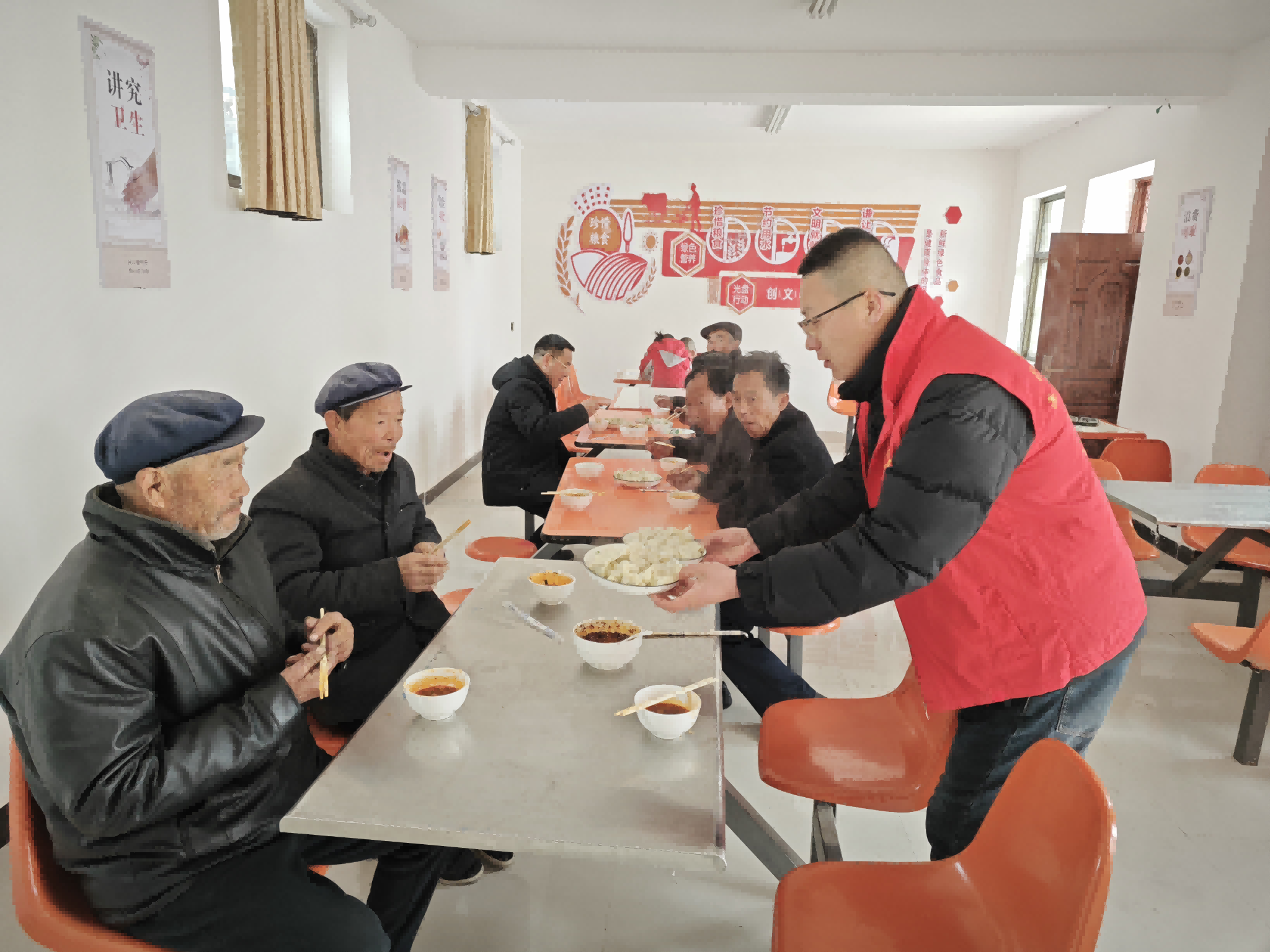 图片7(1).png