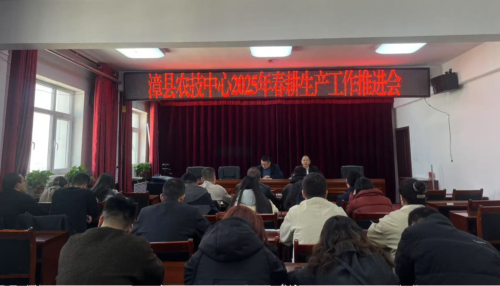 图片1(1).png