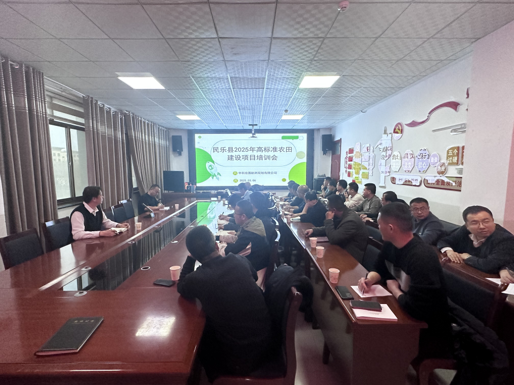 图片4(1).png