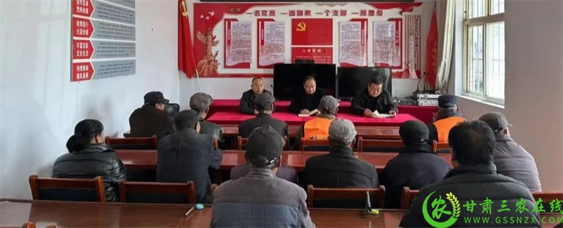 图片18.png