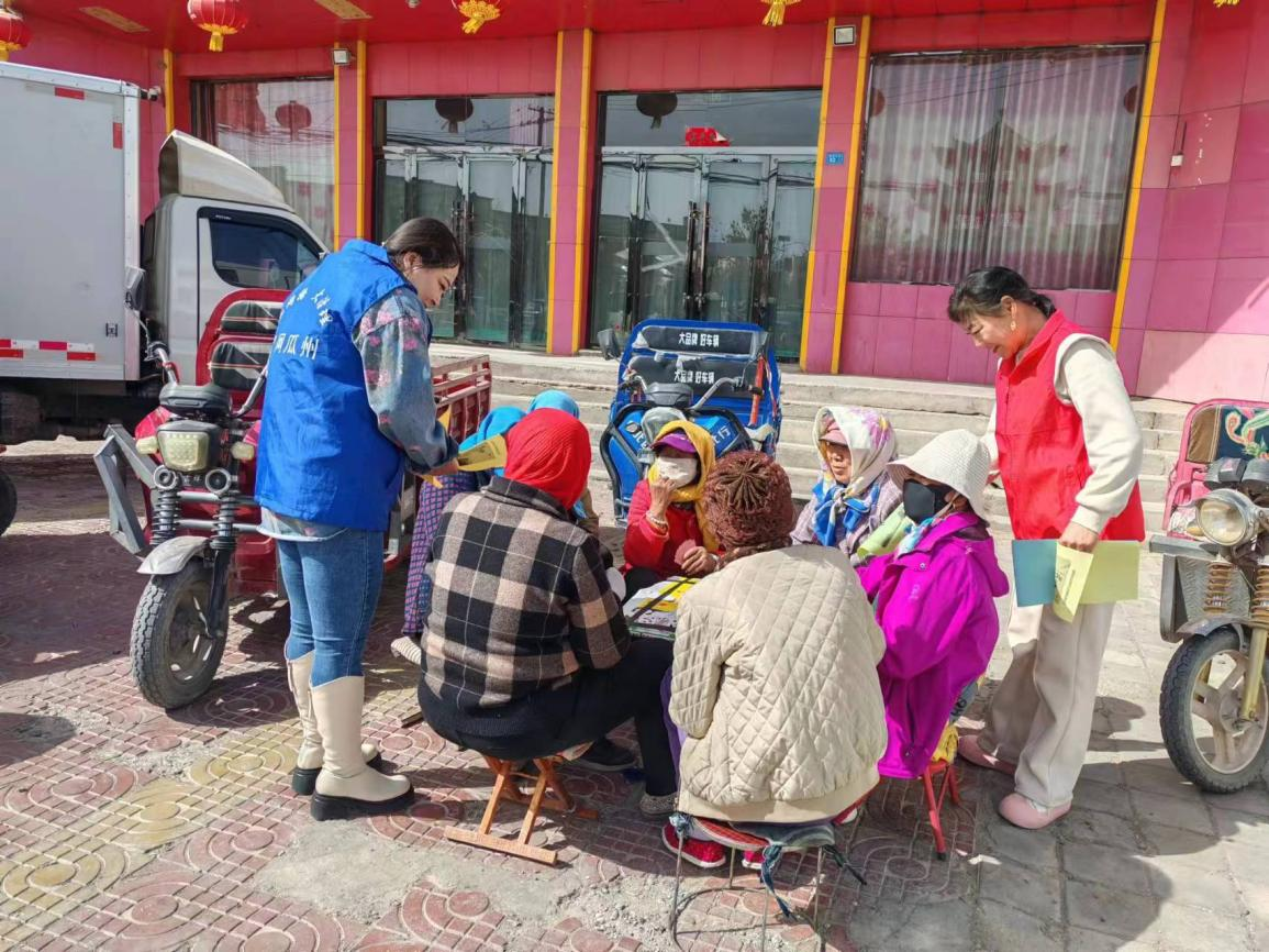 图片3.png