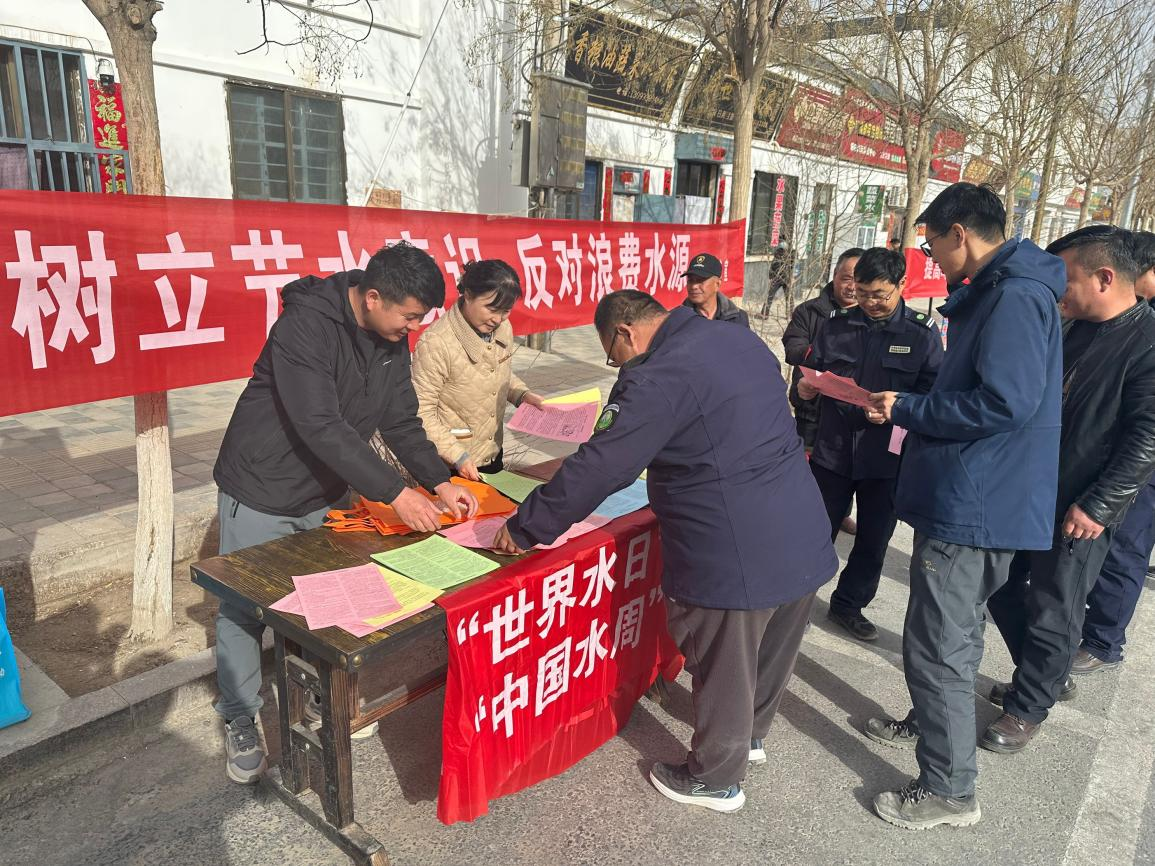 图片8.png