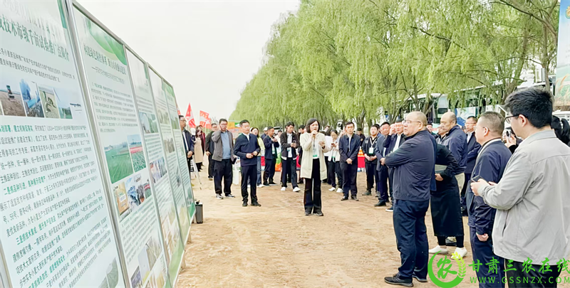 微信图片_20250509193659.png