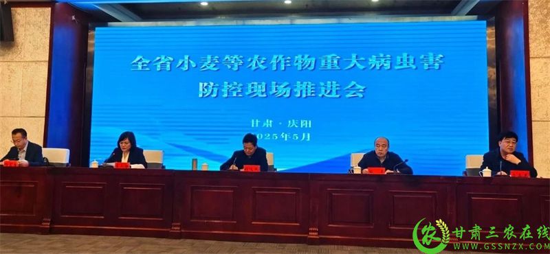 微信图片_20250509193635.jpg