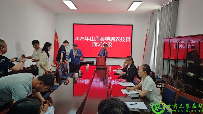 图片10.png