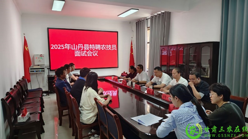 图片11.png