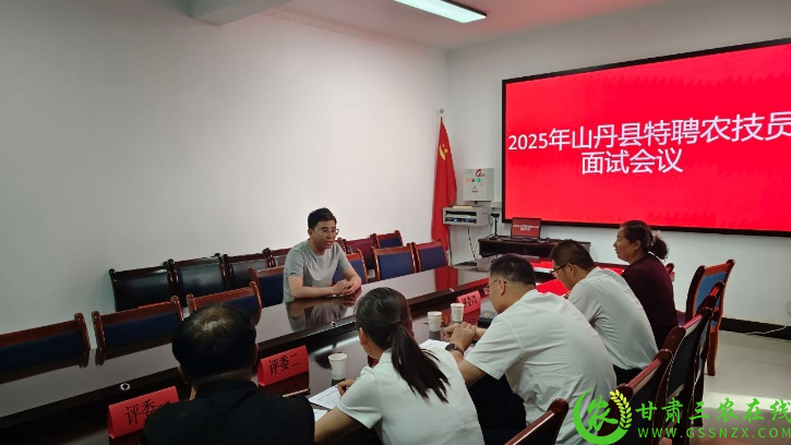 图片12.png