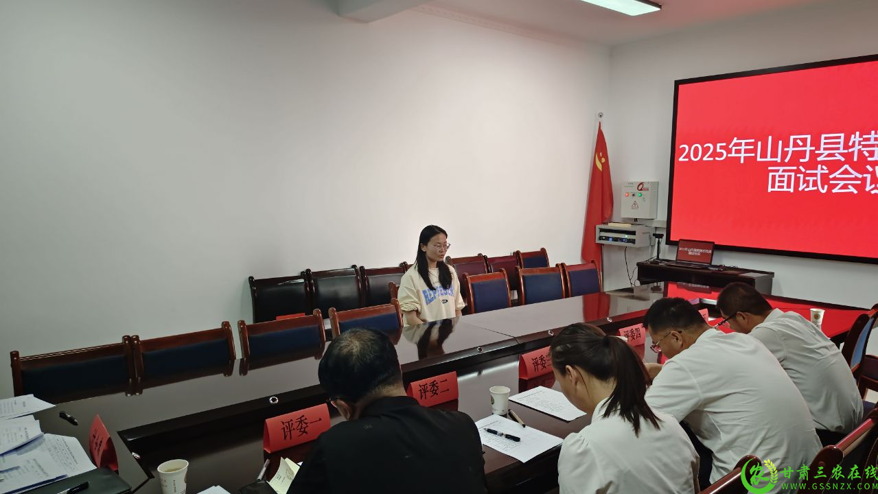 图片13.png
