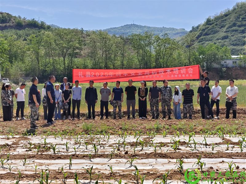 微信图片_20250523104743.jpg