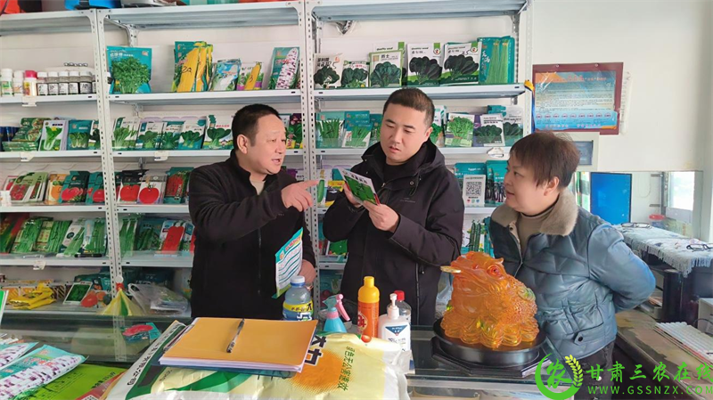 图片7.png