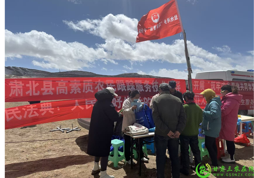 图片4(1).png
