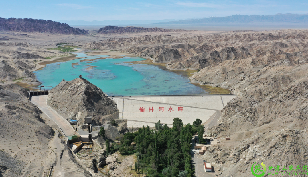 榆林河水库.jpg