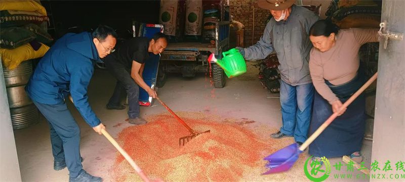 微信图片_20250529202628.jpg