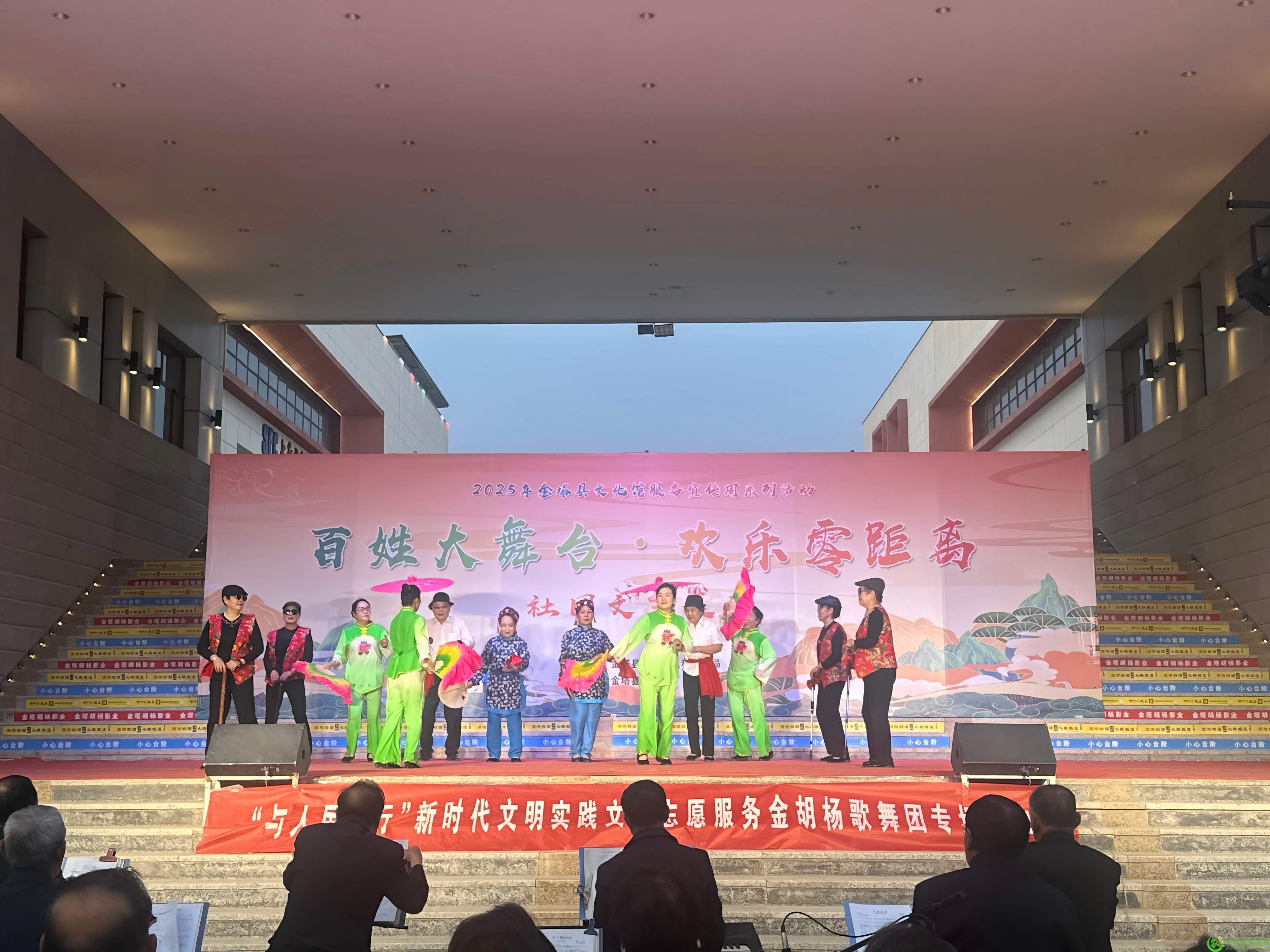微信图片_20250529211955(1).jpg