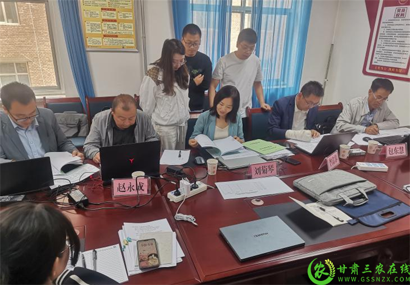 微信图片_20250603200912.png