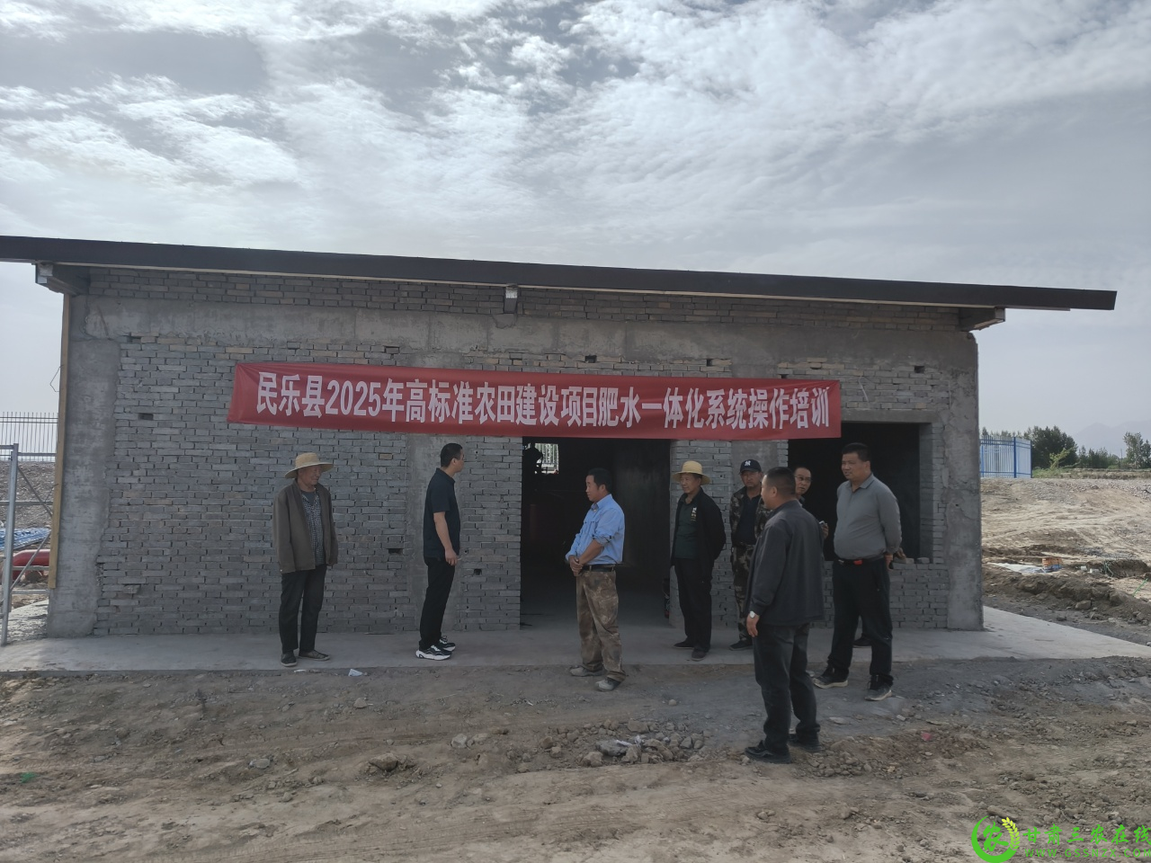 图片2(1).png