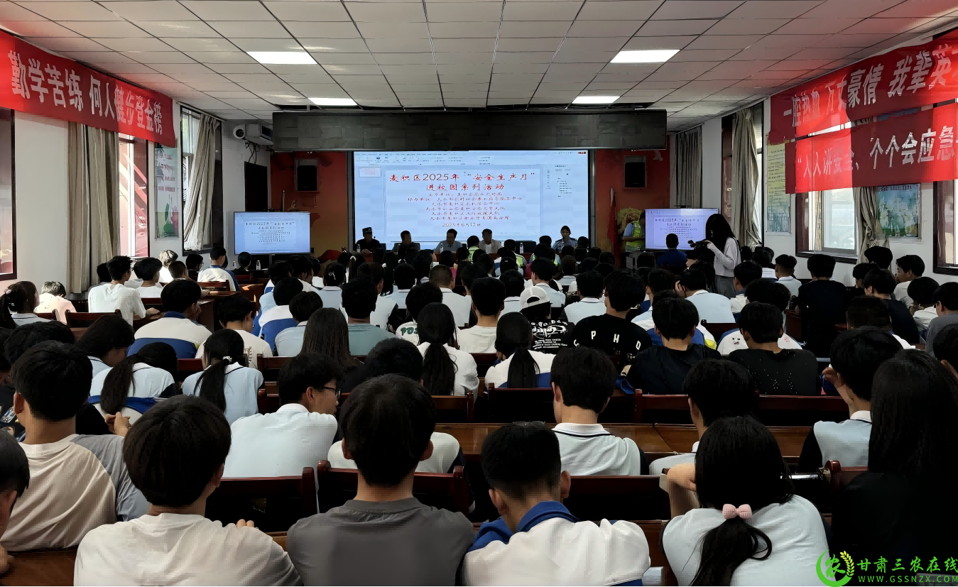 图片4(1).png