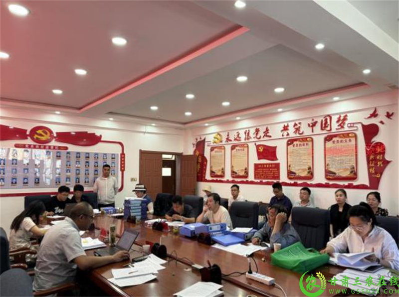 微信图片_20250614105149.png