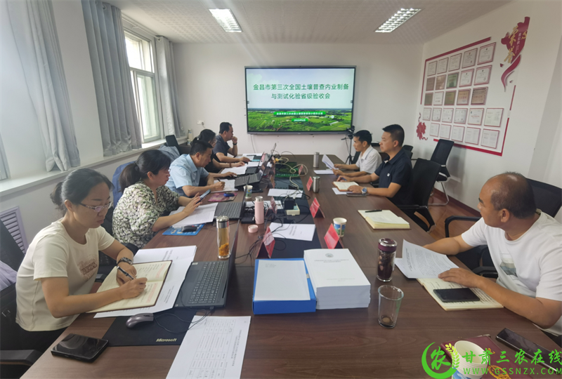 微信图片_20250615091832.png