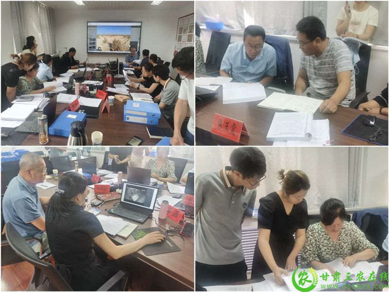 微信图片_20250615091839.jpg