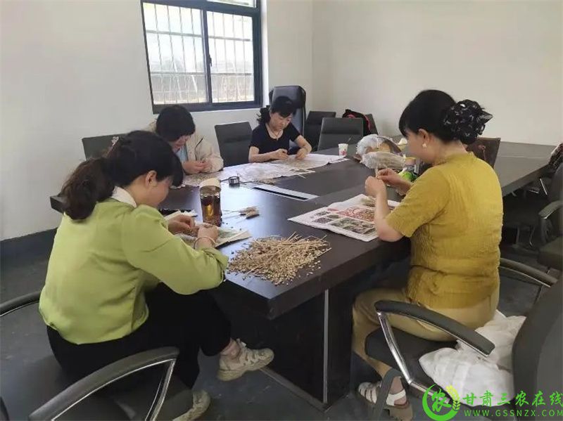 微信图片_20250615192318.jpg