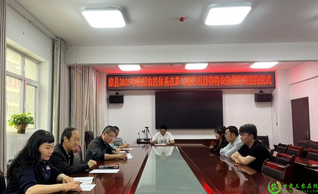 图片12.png