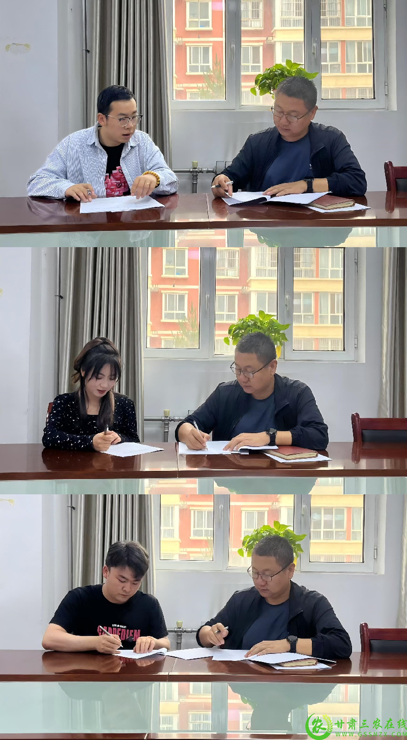 图片13.png
