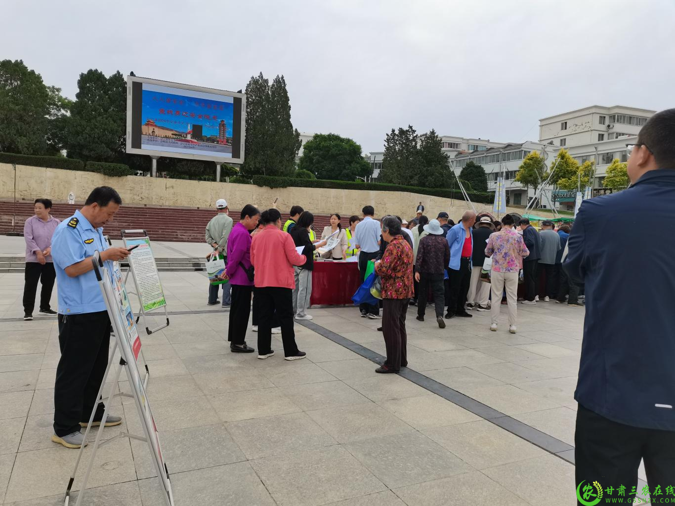 图片22.png