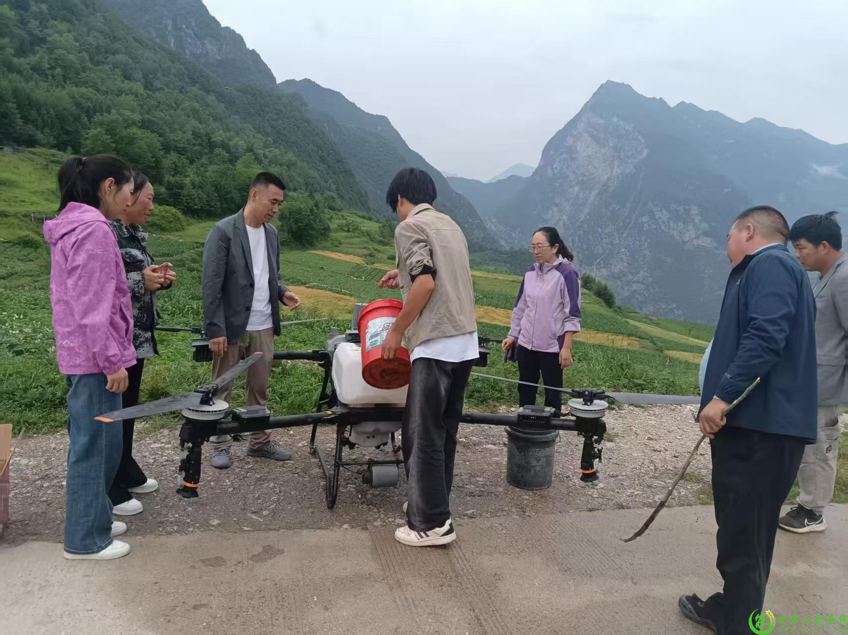 微信图片_20250622210540.jpg